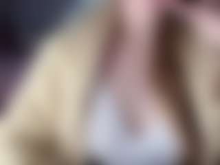 Hornyyyyyy.Wet.Voyeur.Momyyyy's Live Sex Cam Show