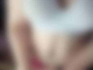 Hornyyyyyy.Wet.Voyeur.Momyyyy's Live Sex Cam Show