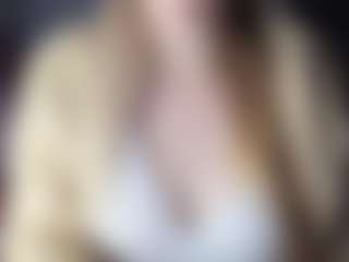 Hornyyyyyy.Wet.Voyeur.Momyyyy's Live Sex Cam Show