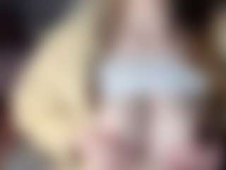 Live cam show with Hornyyyyyy.Wet.Voyeur.Momyyyy - Bikini on xxxlivecams.org