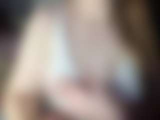 Hornyyyyyy.Wet.Voyeur.Momyyyy's Live Sex Cam Show