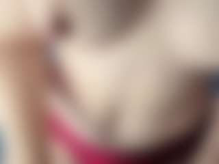 Live cam show with Hornyyyyyy.Wet.Voyeur.Momyyyy - Thin on Camsoda