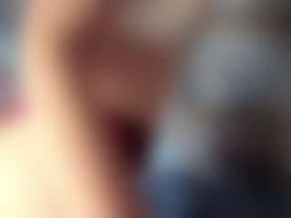 Hornyyyyyy.Wet.Voyeur.Momyyyy's Live Sex Cam Show