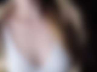 Hornyyyyyy.Wet.Voyeur.Momyyyy's Live Sex Cam Show
