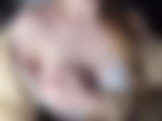 Hornyyyyyy.Wet.Voyeur.Momyyyy's Live Sex Cam Show