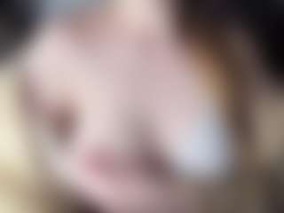Hornyyyyyy.Wet.Voyeur.Momyyyy's Live Sex Cam Show