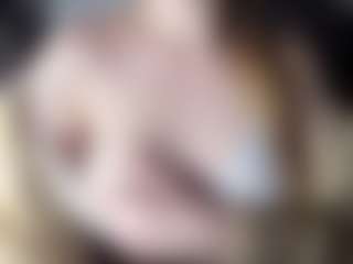 Hornyyyyyy.Wet.Voyeur.Momyyyy's Live Sex Cam Show
