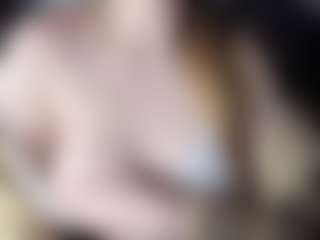 Hornyyyyyy.Wet.Voyeur.Momyyyy's Live Sex Cam Show