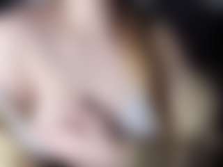 Hornyyyyyy.Wet.Voyeur.Momyyyy's Live Sex Cam Show