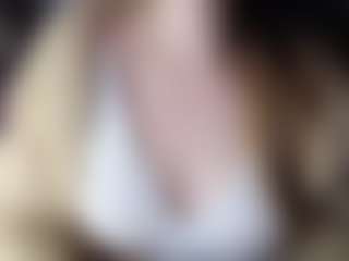 Live cam show with Hornyyyyyy.Wet.Voyeur.Momyyyy - Squirt MILF on Fling VIP Chat