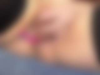 Live cam show with Hornyyyyyy.Wet.Voyeur.Momyyyy - Asshole on slutload