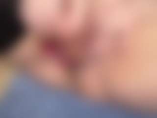 Live cam show with Hornyyyyyy.Wet.Voyeur.Momyyyy - Fetish MILF on fapnchat