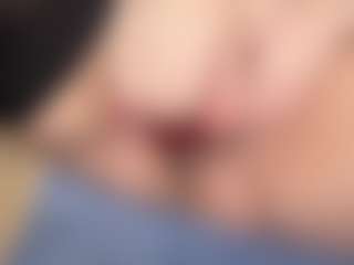 Live cam show with Hornyyyyyy.Wet.Voyeur.Momyyyy - Creampie on Mixed Magazine Live