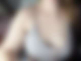Live cam show with Hornyyyyyy.Wet.Voyeur.Momyyyy - Average on Uber Horny