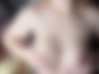 Live cam show with Hornyyyyyy.Wet.Voyeur.Momyyyy - Green Eyes on Camiplay Live
