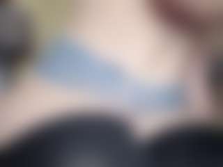 Hornyyyyyy.Wet.Voyeur.Momyyyy's Live Sex Cam Show