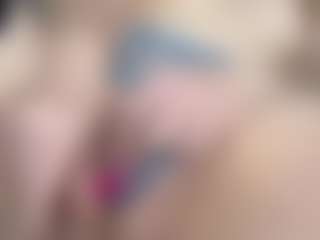 Hornyyyyyy.Wet.Voyeur.Momyyyy's Live Sex Cam Show