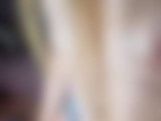 Live cam show with Hornyyyyyy.Wet.Voyeur.Momyyyy - Asshole Lovense on Fling VIP Chat
