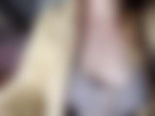 Live cam show with Hornyyyyyy.Wet.Voyeur.Momyyyy - Thin on Streamer API