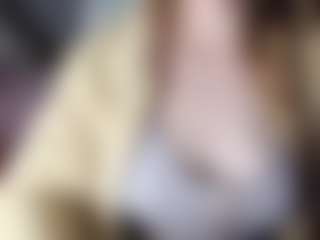 Live cam show with Hornyyyyyy.Wet.Voyeur.Momyyyy - Average on CSO-WL