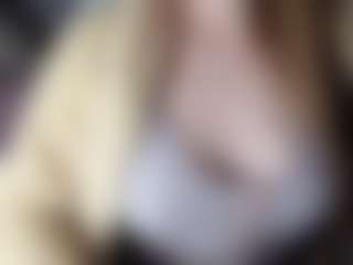 Hornyyyyyy.Wet.Voyeur.Momyyyy's Live Sex Cam Show