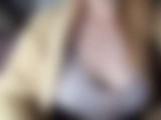 Hornyyyyyy.Wet.Voyeur.Momyyyy's Live Sex Cam Show