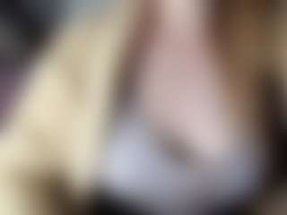 Hornyyyyyy.Wet.Voyeur.Momyyyy's Live Sex Cam Show