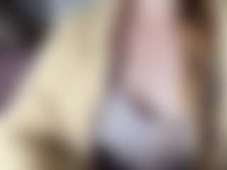 Hornyyyyyy.Wet.Voyeur.Momyyyy's Live Sex Cam Show