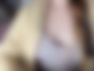 Live cam show with Hornyyyyyy.Wet.Voyeur.Momyyyy - Squirt on numayanayam.club