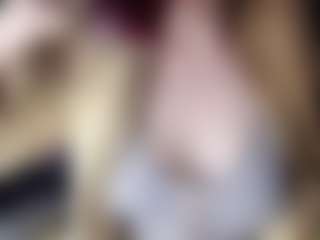 Live cam show with Hornyyyyyy.Wet.Voyeur.Momyyyy - Creampie on Streamer API