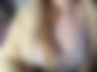 Hornyyyyyy.Wet.Voyeur.Momyyyy's Live Sex Cam Show