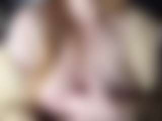 Hornyyyyyy.Wet.Voyeur.Momyyyys Live-Sex-Cam-Show