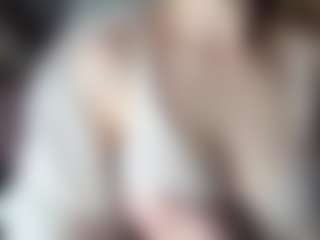 Hornyyyyyy.Wet.Voyeur.Momyyyy's Live Sex Cam Show