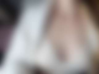 Hornyyyyyy.Wet.Voyeur.Momyyyy's Live Sex Cam Show