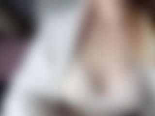 Live cam show with Hornyyyyyy.Wet.Voyeur.Momyyyy - Creampie on livesuperchat.net
