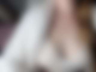 Live cam show with Hornyyyyyy.Wet.Voyeur.Momyyyy - Solo on Strip Flash - Live Sex Shows