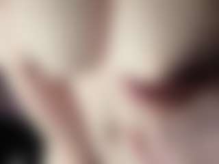 Hornyyyyyy.Wet.Voyeur.Momyyyy MILF webcam performer live streaming