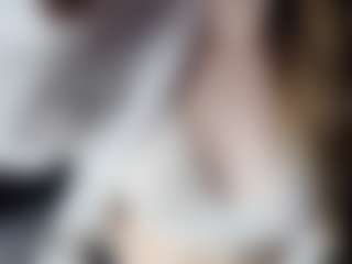 Hornyyyyyy.Wet.Voyeur.Momyyyy's Live Sex Cam Show
