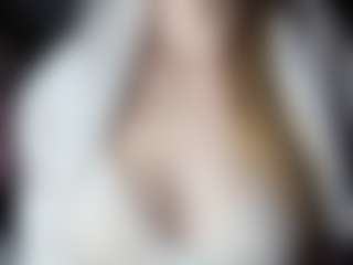 Live cam show with Hornyyyyyy.Wet.Voyeur.Momyyyy - Petite on Nude Chat * 1 On 1 Webcam Sex * Live Cam Show
