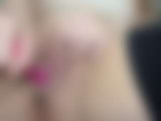 Hornyyyyyy.Wet.Voyeur.Momyyyy's Live Sex Cam Show