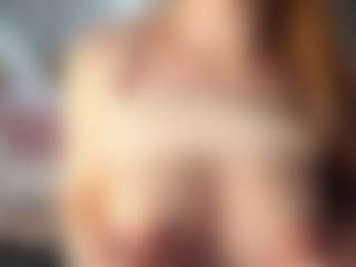 Hornyyyyyy.Wet.Voyeur.Momyyyy's Live Sex Cam Show