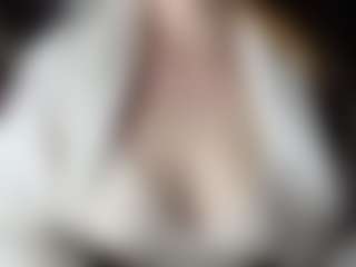 Hornyyyyyy.Wet.Voyeur.Momyyyyのライブセックスチャットショー