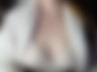 Live cam show with Hornyyyyyy.Wet.Voyeur.Momyyyy - Petite on https://playwithruby.com