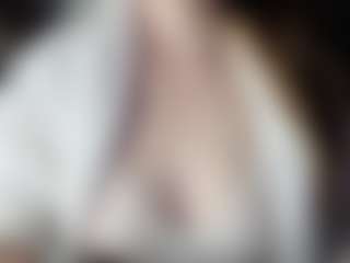Hornyyyyyy.Wet.Voyeur.Momyyyy's Live Sex Cam Show