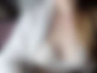 Hornyyyyyy.Wet.Voyeur.Momyyyy's Live Sex Cam Show