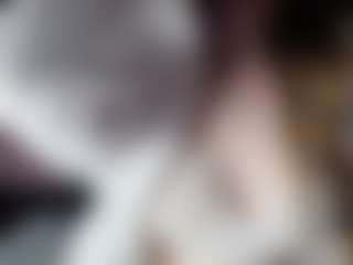 Hornyyyyyy.Wet.Voyeur.Momyyyy MILF webcam performer live streaming