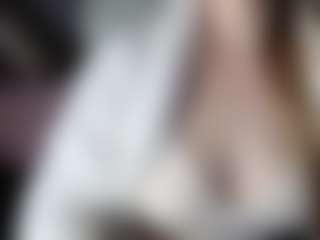 Hornyyyyyy.Wet.Voyeur.Momyyyy's Live Sex Cam Show