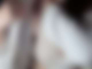 Hornyyyyyy.Wet.Voyeur.Momyyyy's Live Sex Cam Show