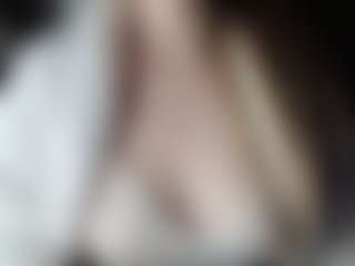 Hornyyyyyy.Wet.Voyeur.Momyyyy's Live Sex Cam Show