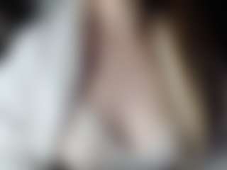Hornyyyyyy.Wet.Voyeur.Momyyyy's Live Sex Cam Show
